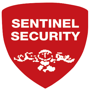 Sentinel Security Company